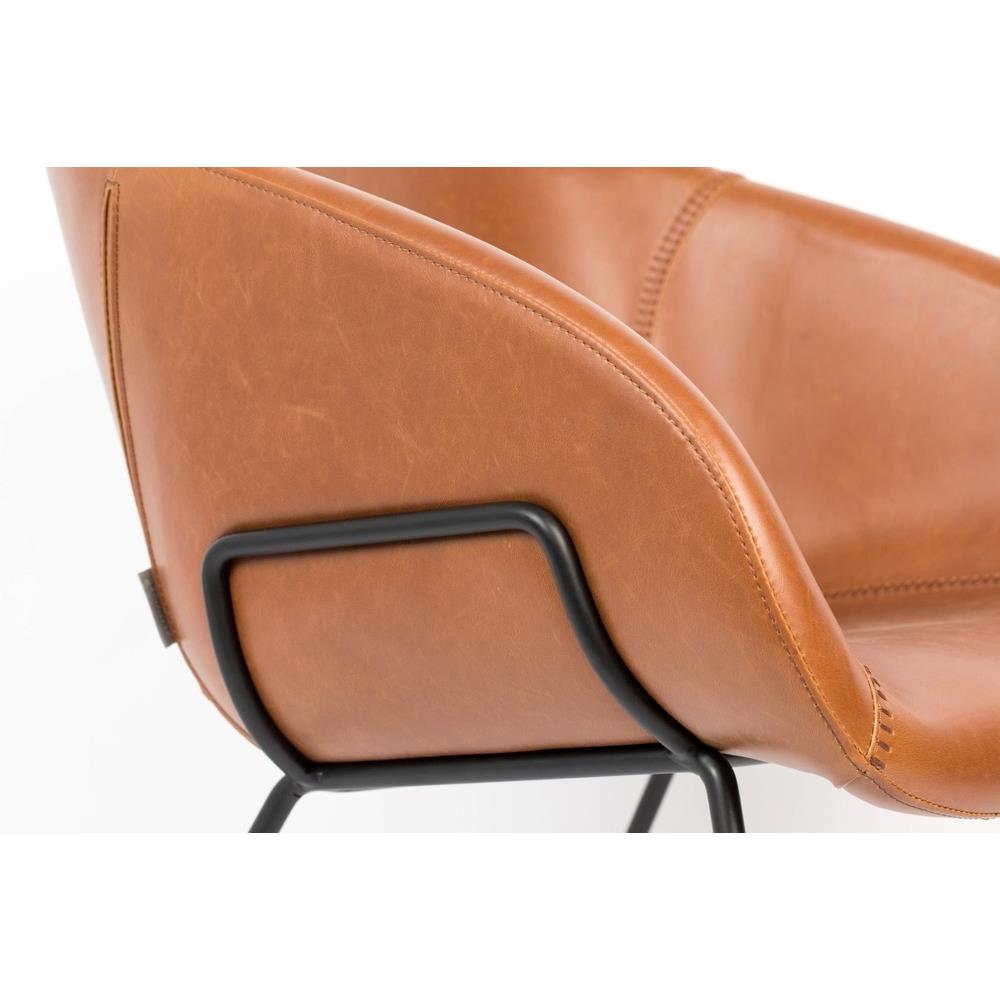 Zuiver Feston Fauteuil