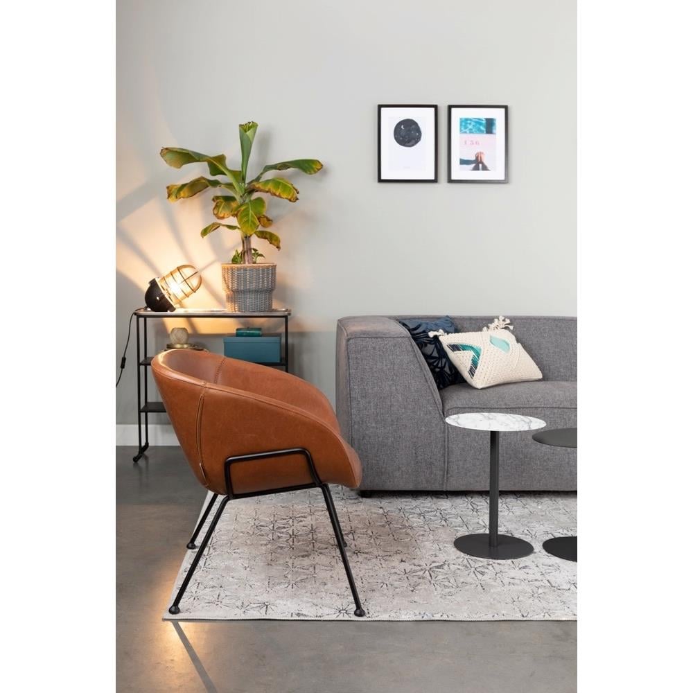 Zuiver Feston Fauteuil