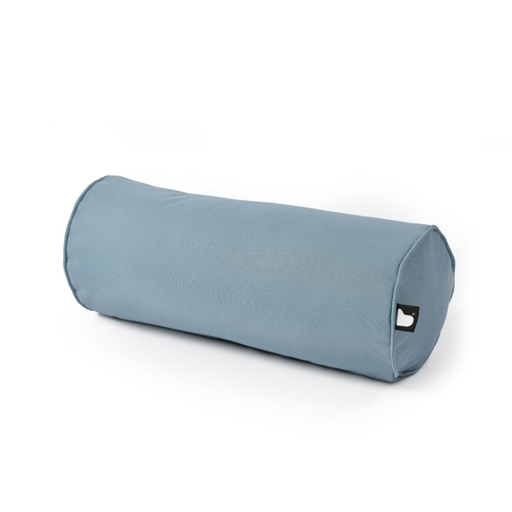 Extreme Lounging bbolster universeel sea blue kopen? Shop bij fonQ!