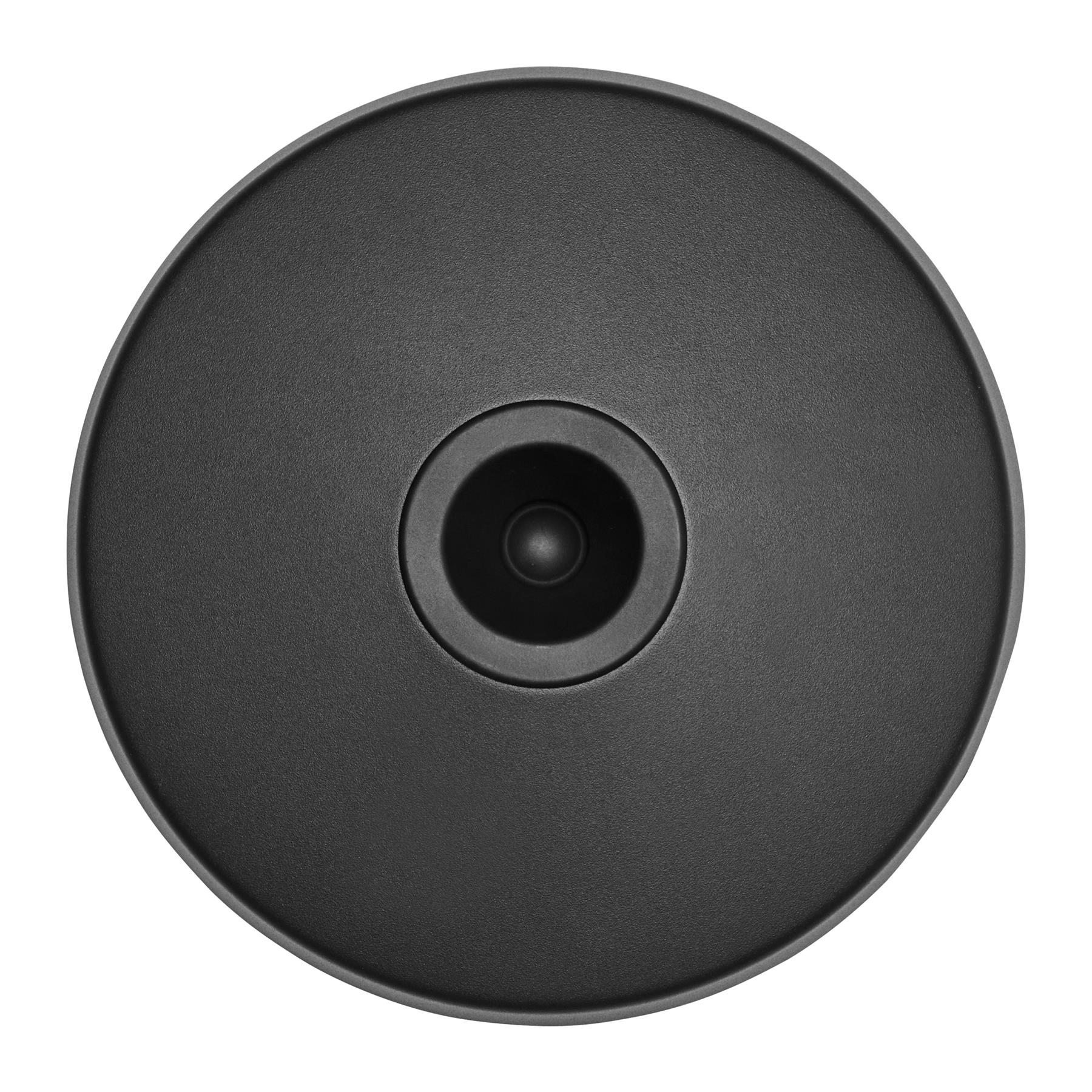 Brabantia MindSet Badkamerspiegel - Grijs