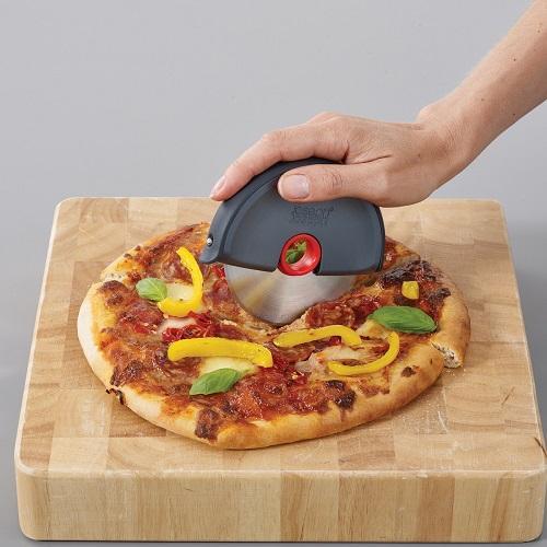 Joseph Joseph - Pizzames Disc - Joseph Joseph