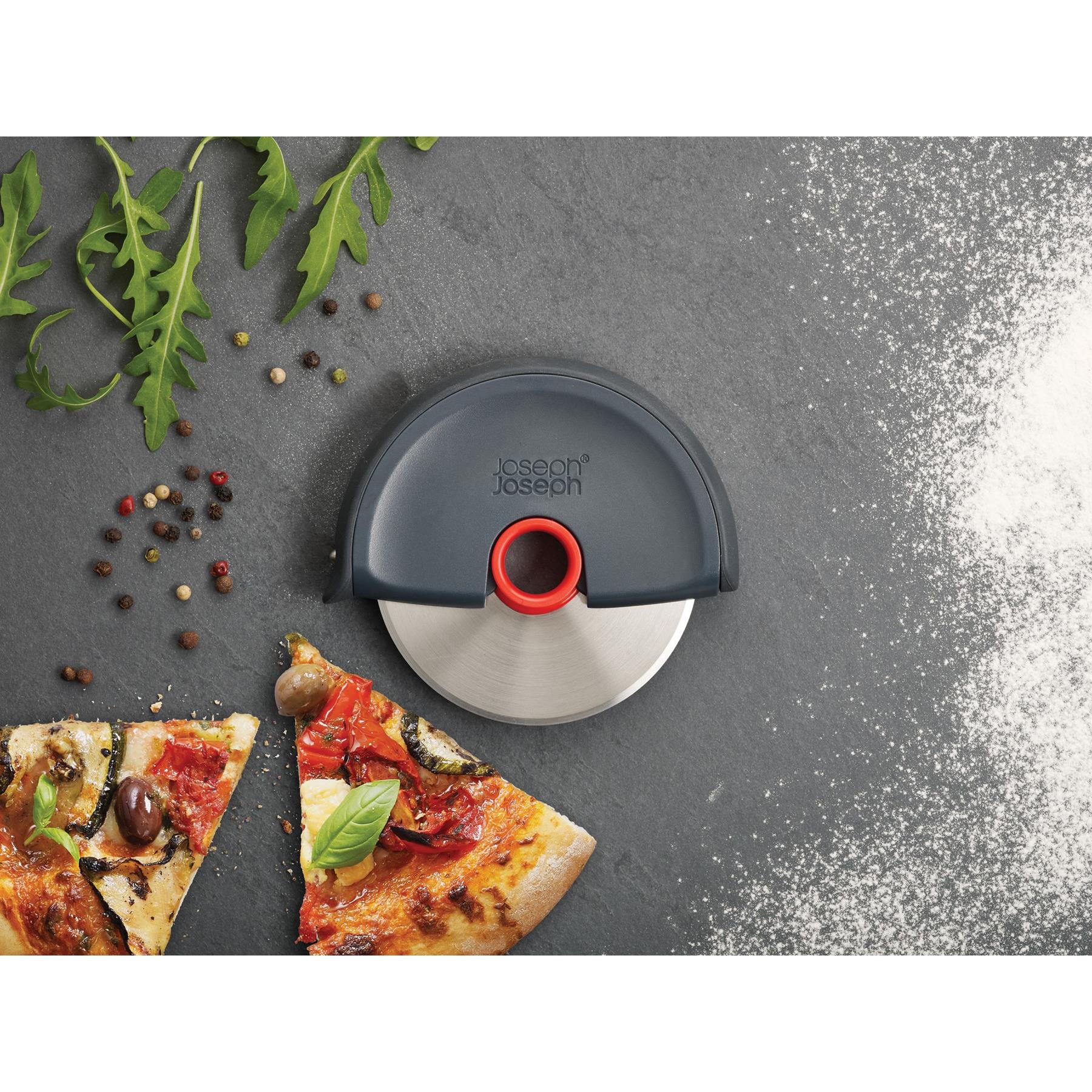 Joseph Joseph - Pizzames Disc - Joseph Joseph