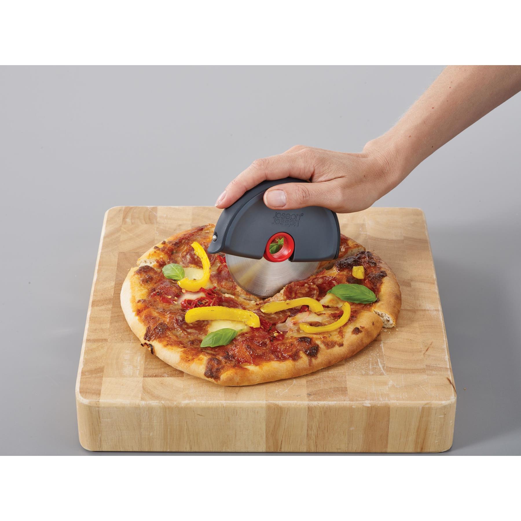 Joseph Joseph - Pizzames Disc - Joseph Joseph
