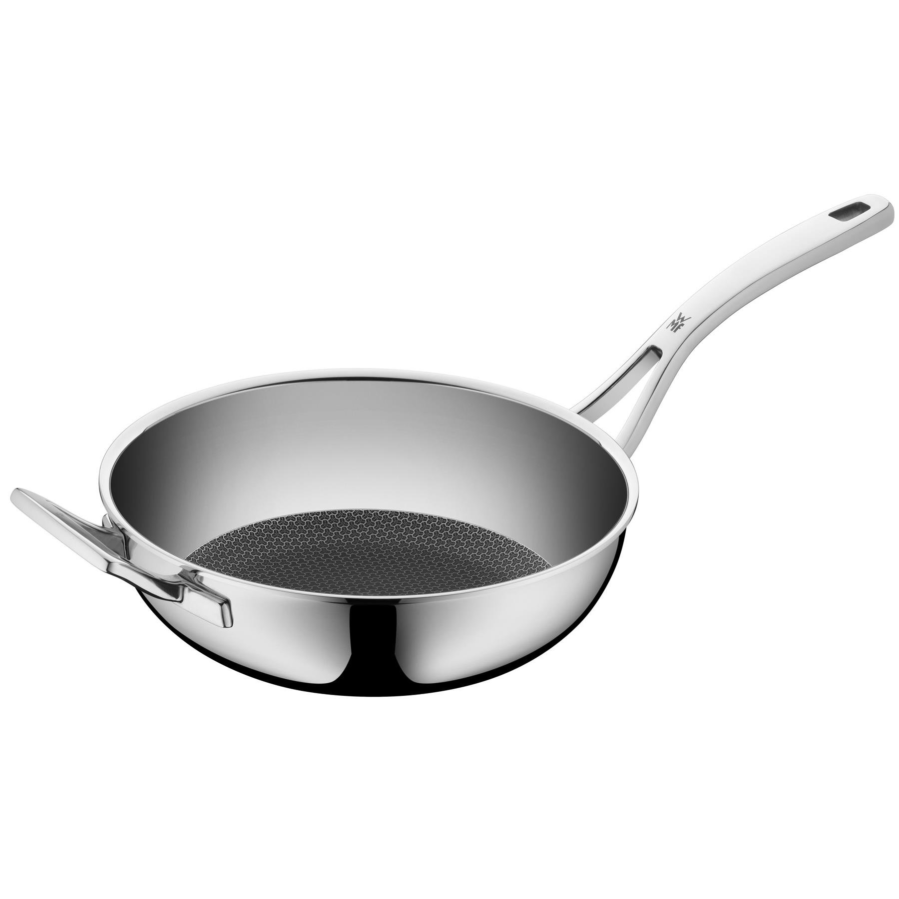 WMF Profi Resist Wokpan Ø 28 cm