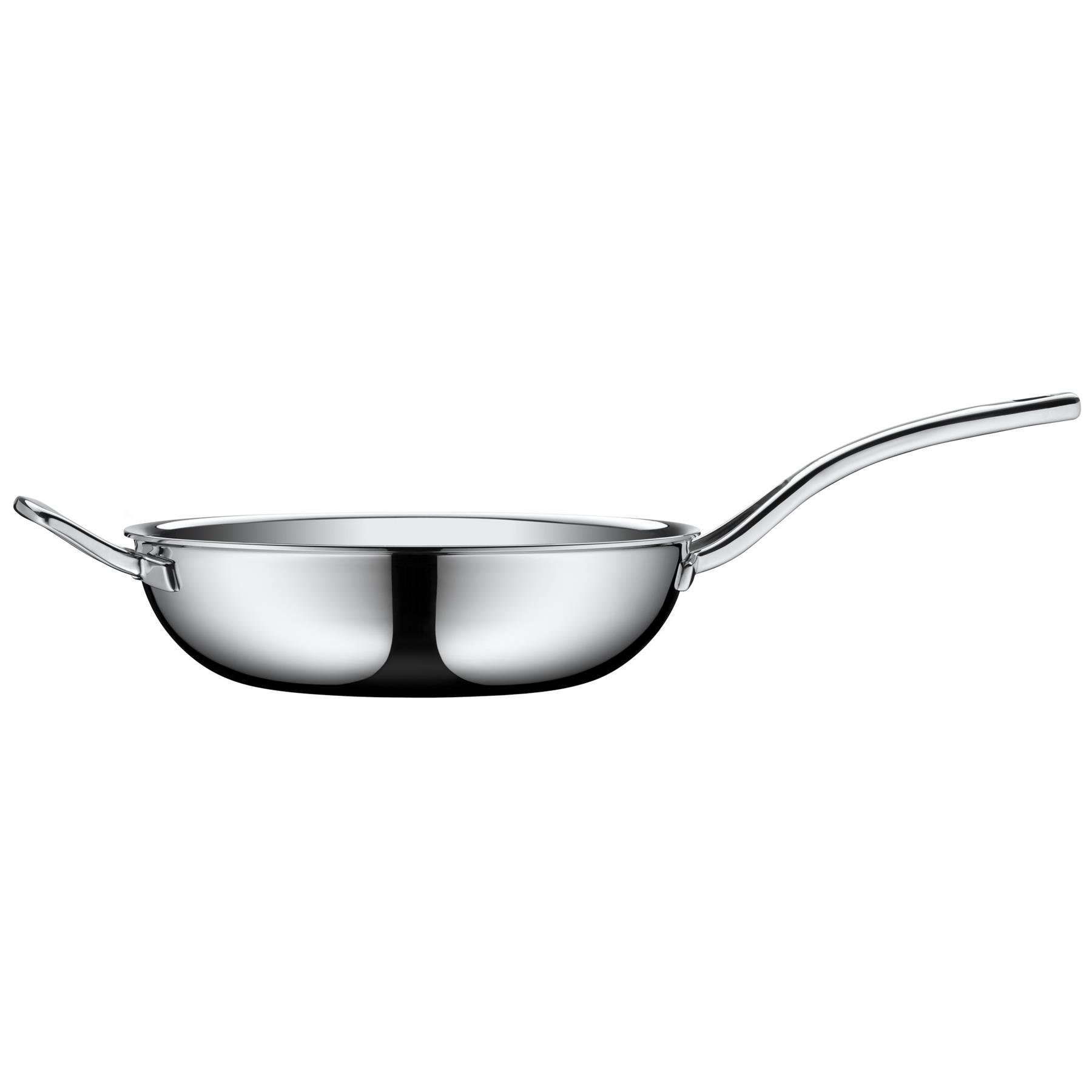 WMF Profi Resist Wokpan Ø 28 cm