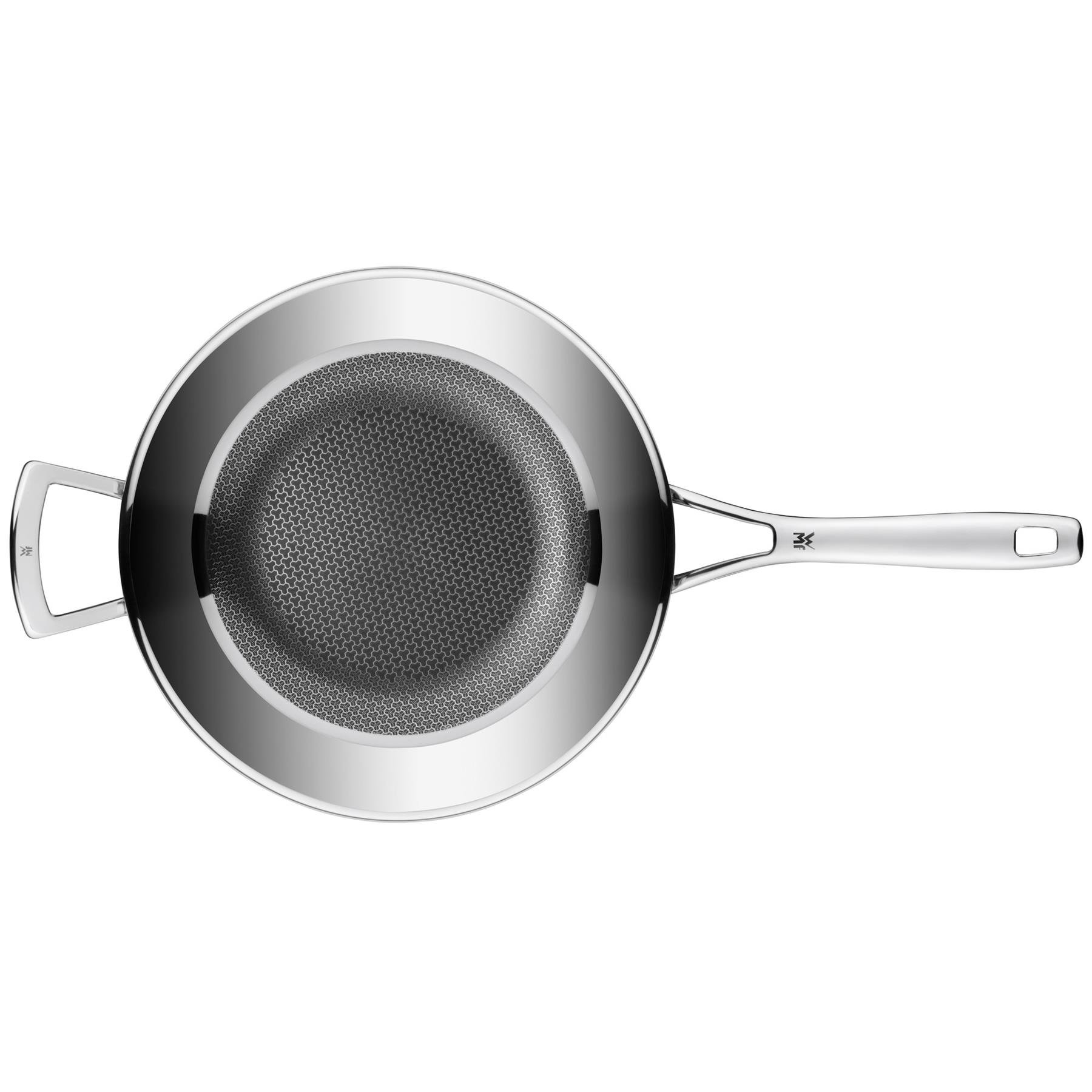 WMF Profi Resist Wokpan Ø 28 cm