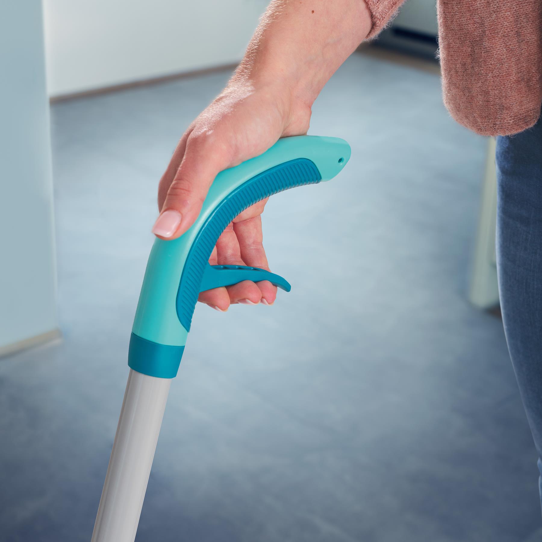 Leifheit Easy Spray XL Vloerwisser
