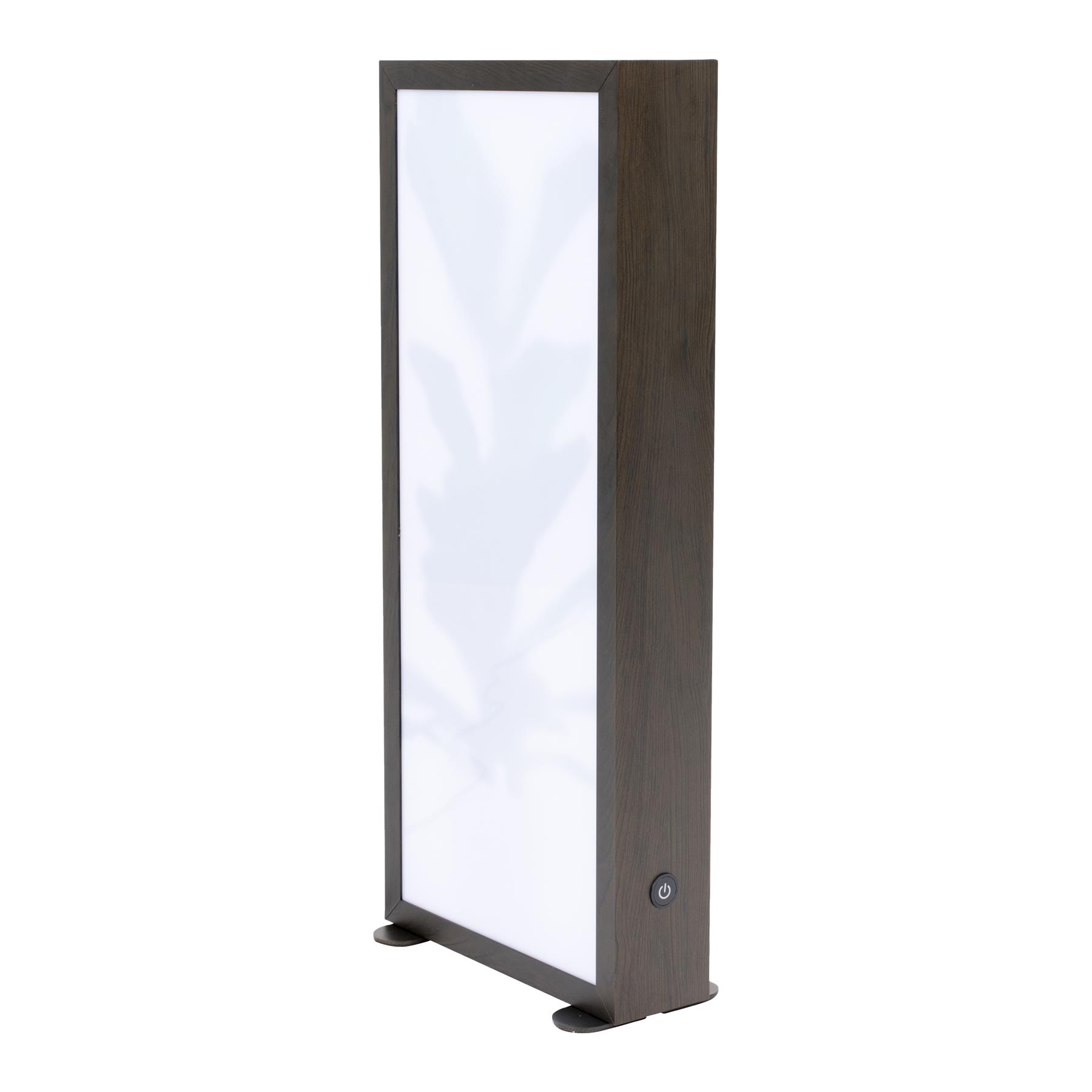 Zuiver Grow Vloerlamp L