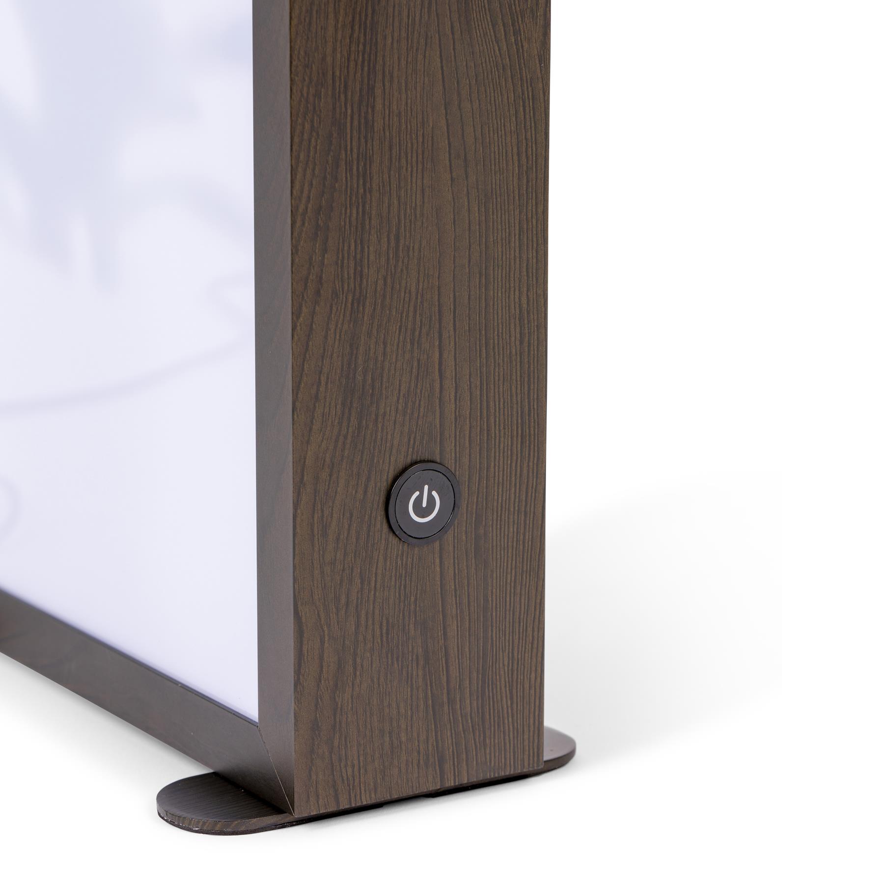 Zuiver Grow Vloerlamp L