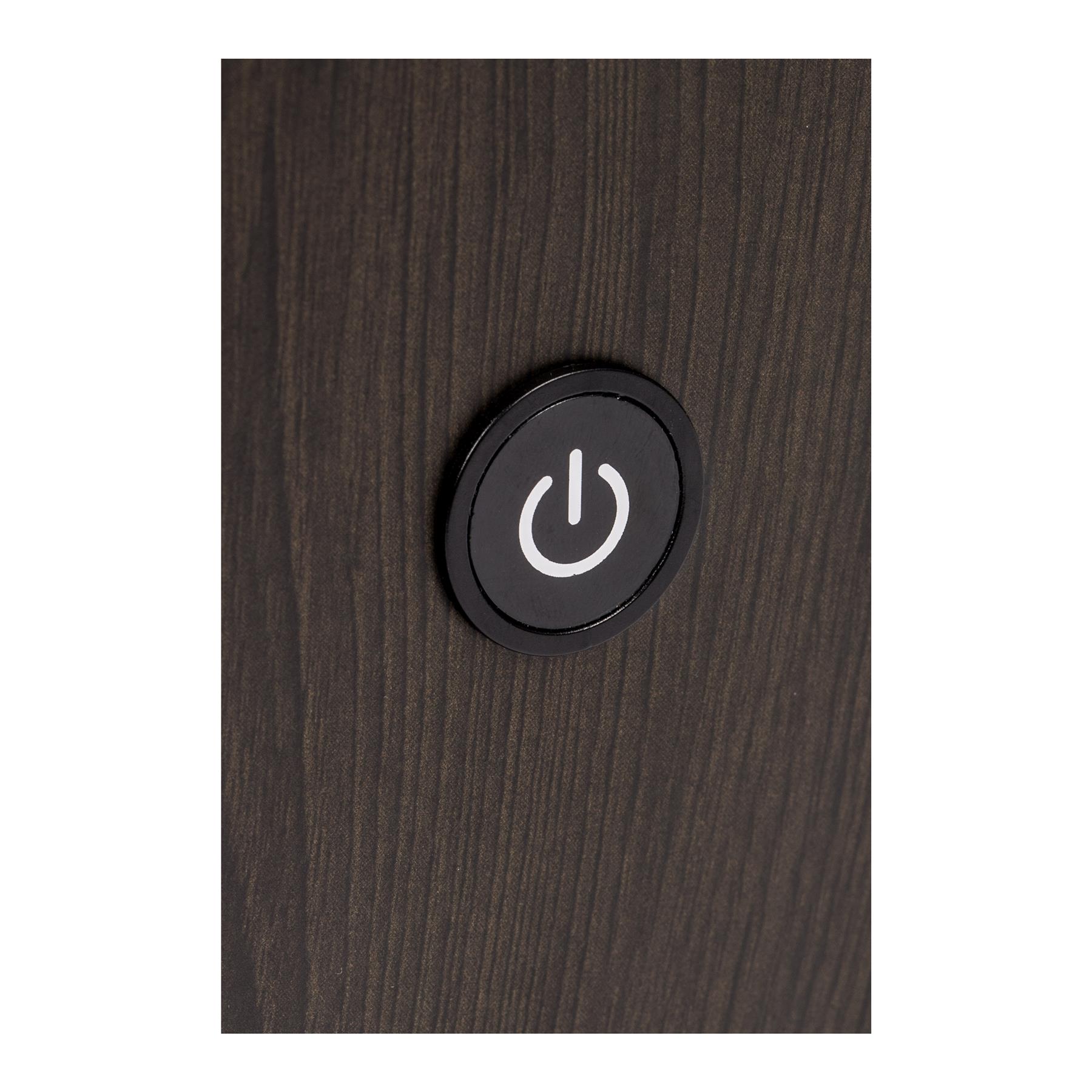 Zuiver Grow Vloerlamp L