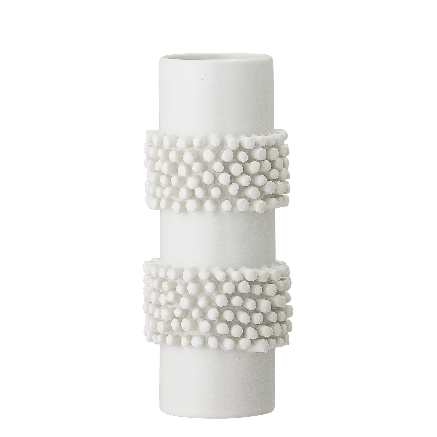 Bloomingville Pearl Vaas