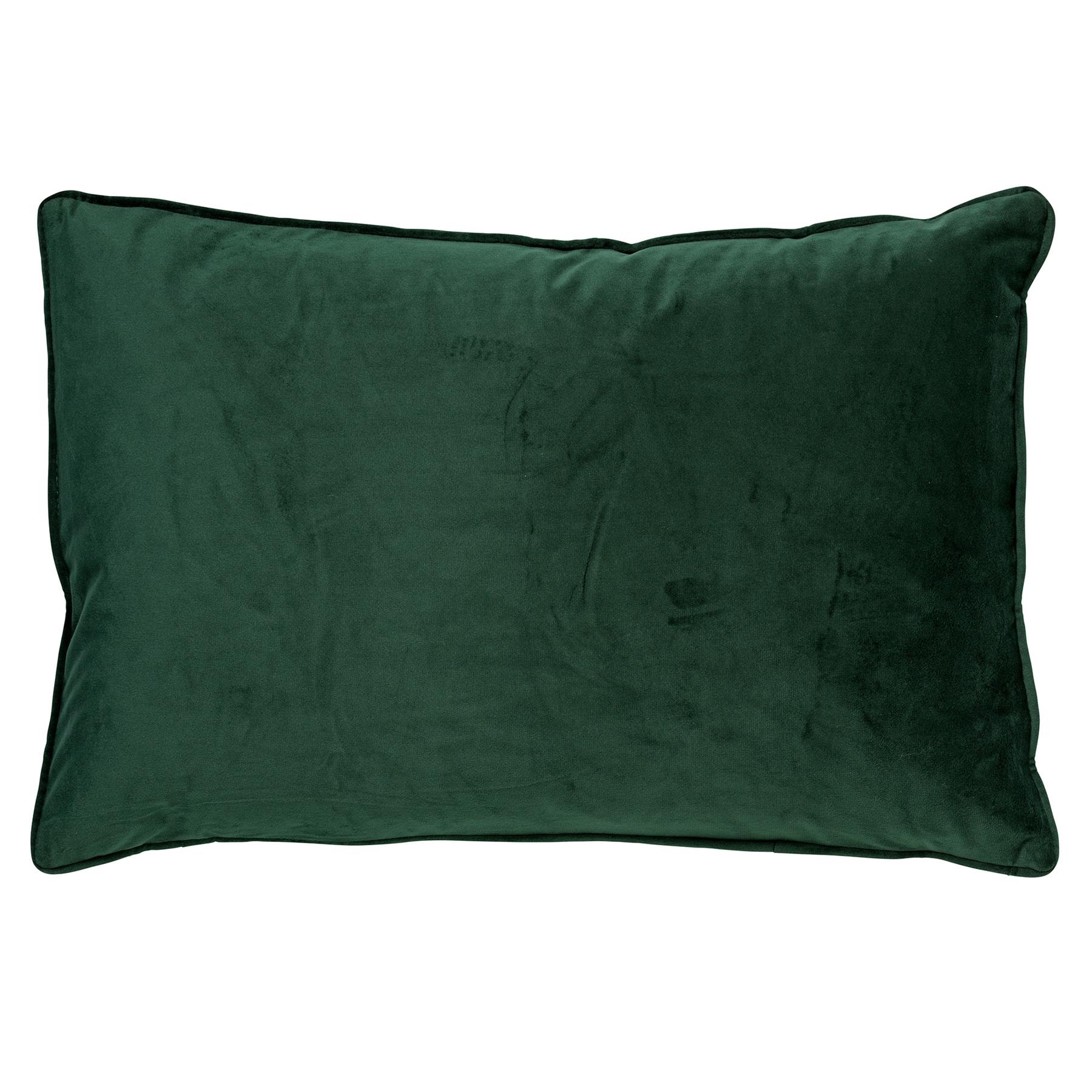 Dutch Decor sierkussen FINN - 40x60 cm Mountain View