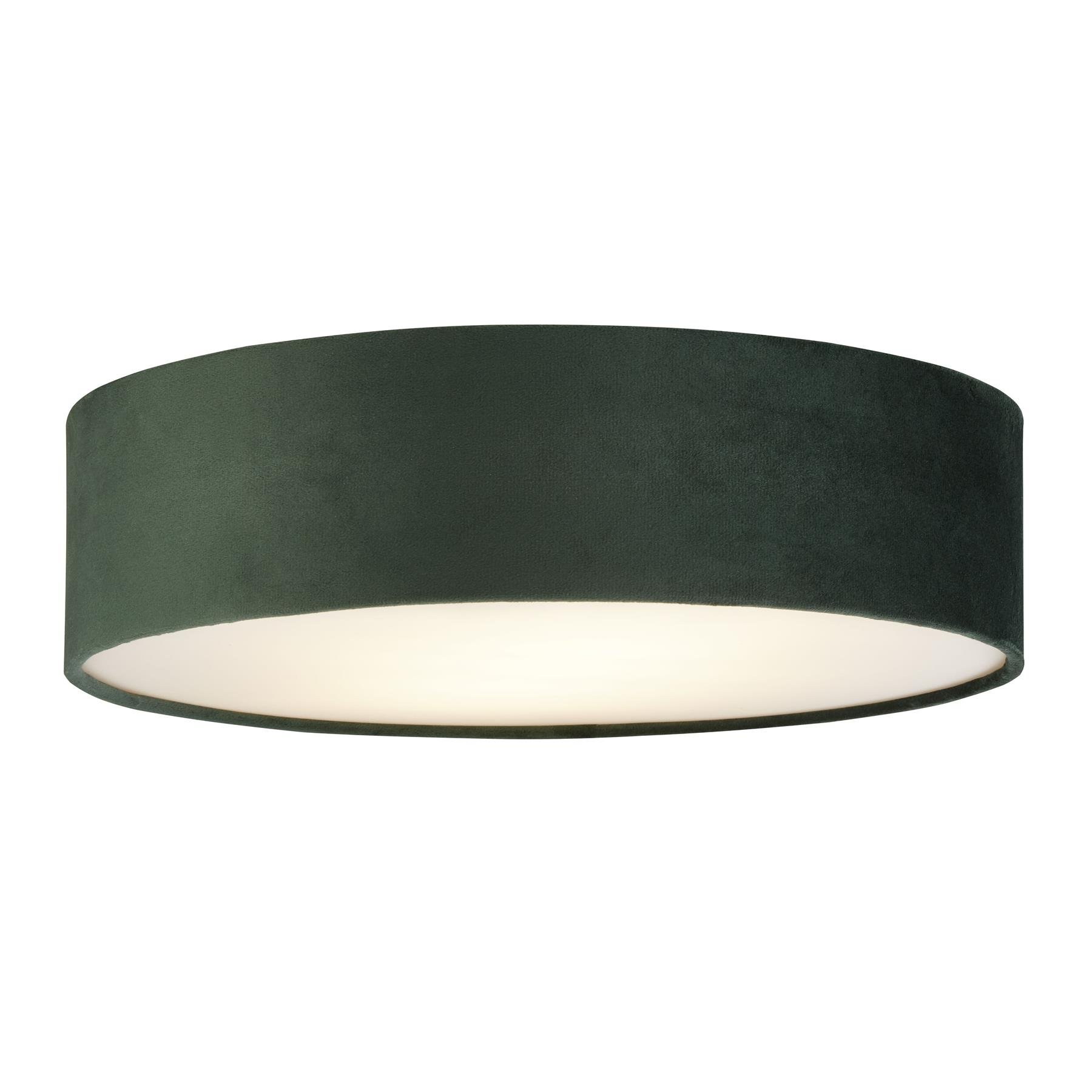 by fonQ  Roxy Plafondlamp Ø 38 cm
