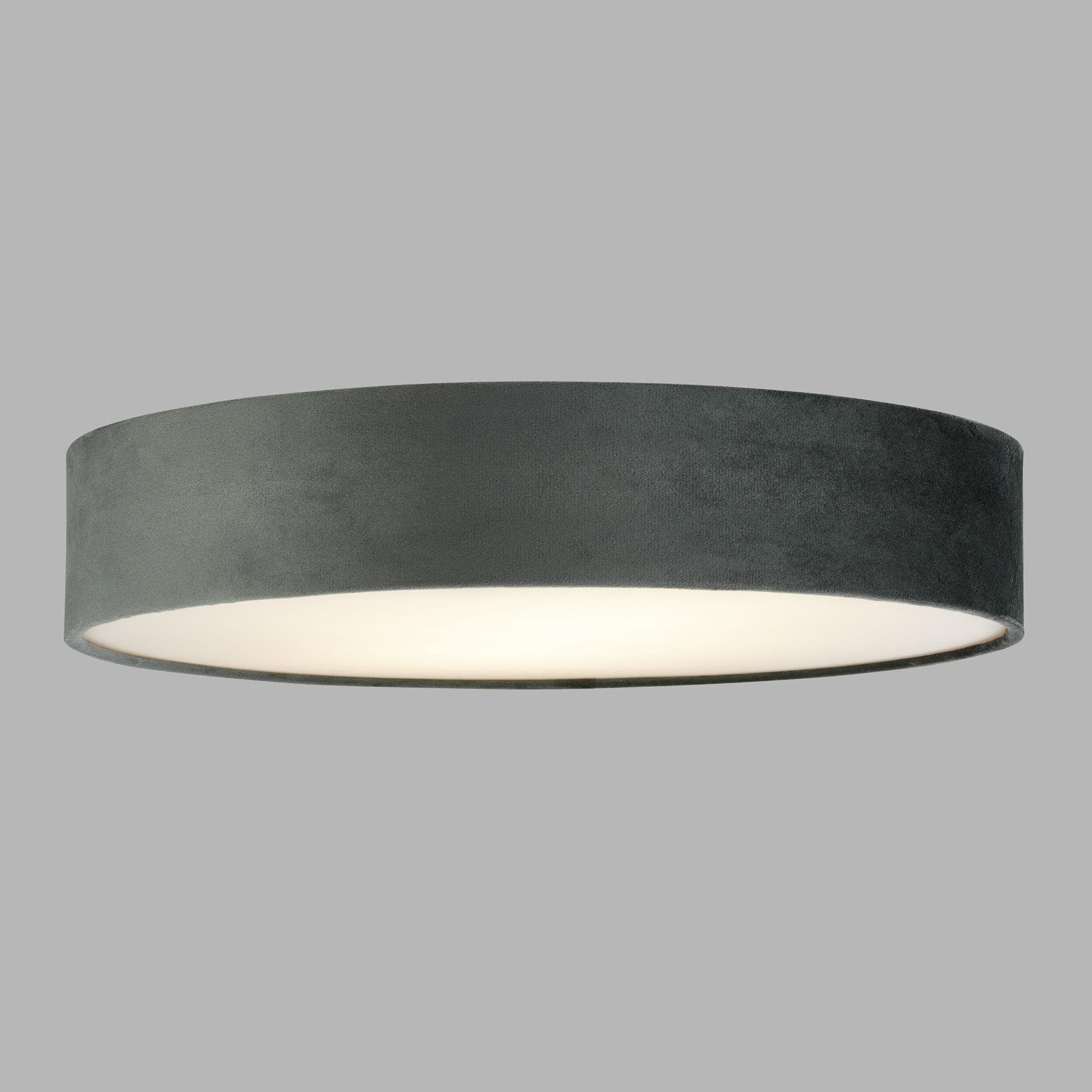 by fonQ  Roxy Plafondlamp Ø 50 cm