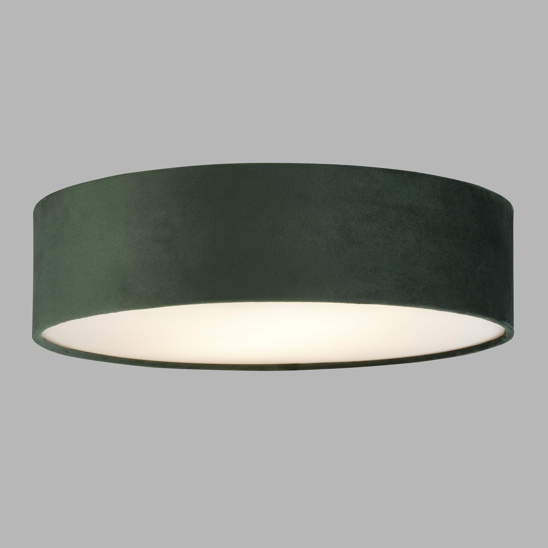 by fonQ  Roxy Plafondlamp Ø 38 cm