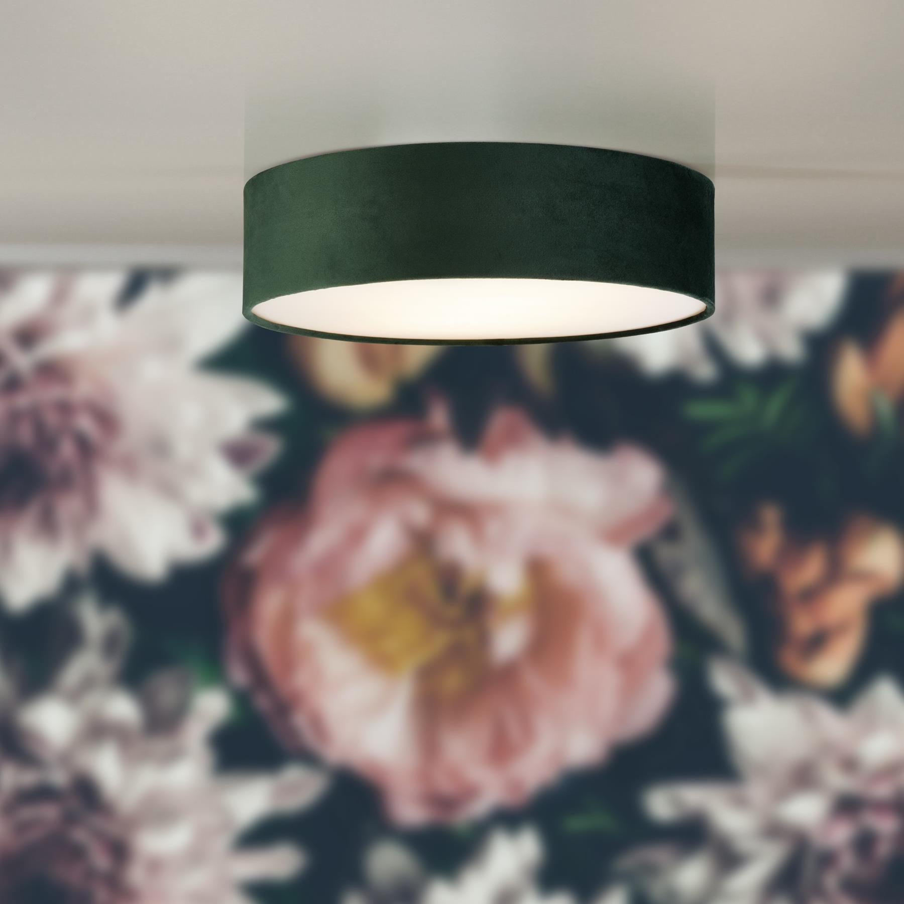 by fonQ  Roxy Plafondlamp Ø 38 cm
