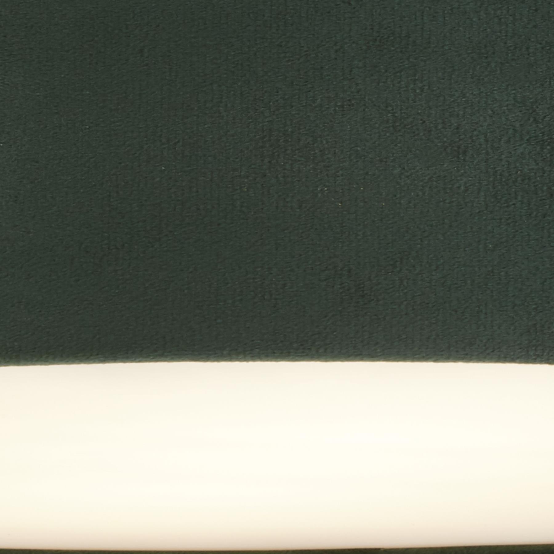 by fonQ  Roxy Plafondlamp Ø 38 cm