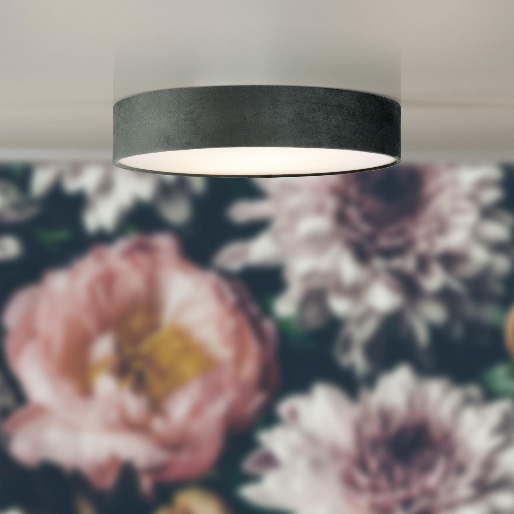 by fonQ  Roxy Plafondlamp Ø 50 cm