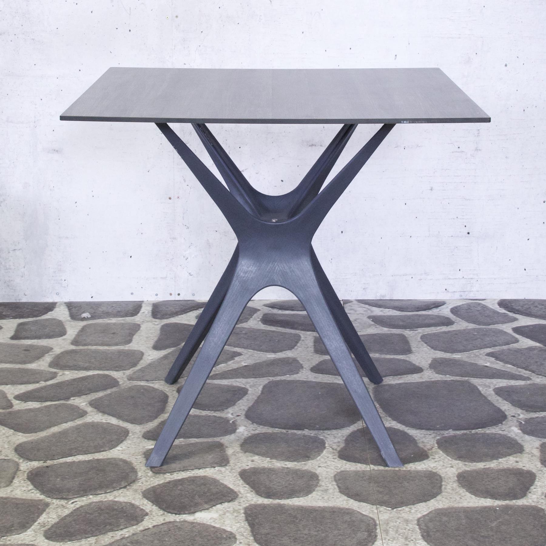 SenS-Line Jasper Tuintafel