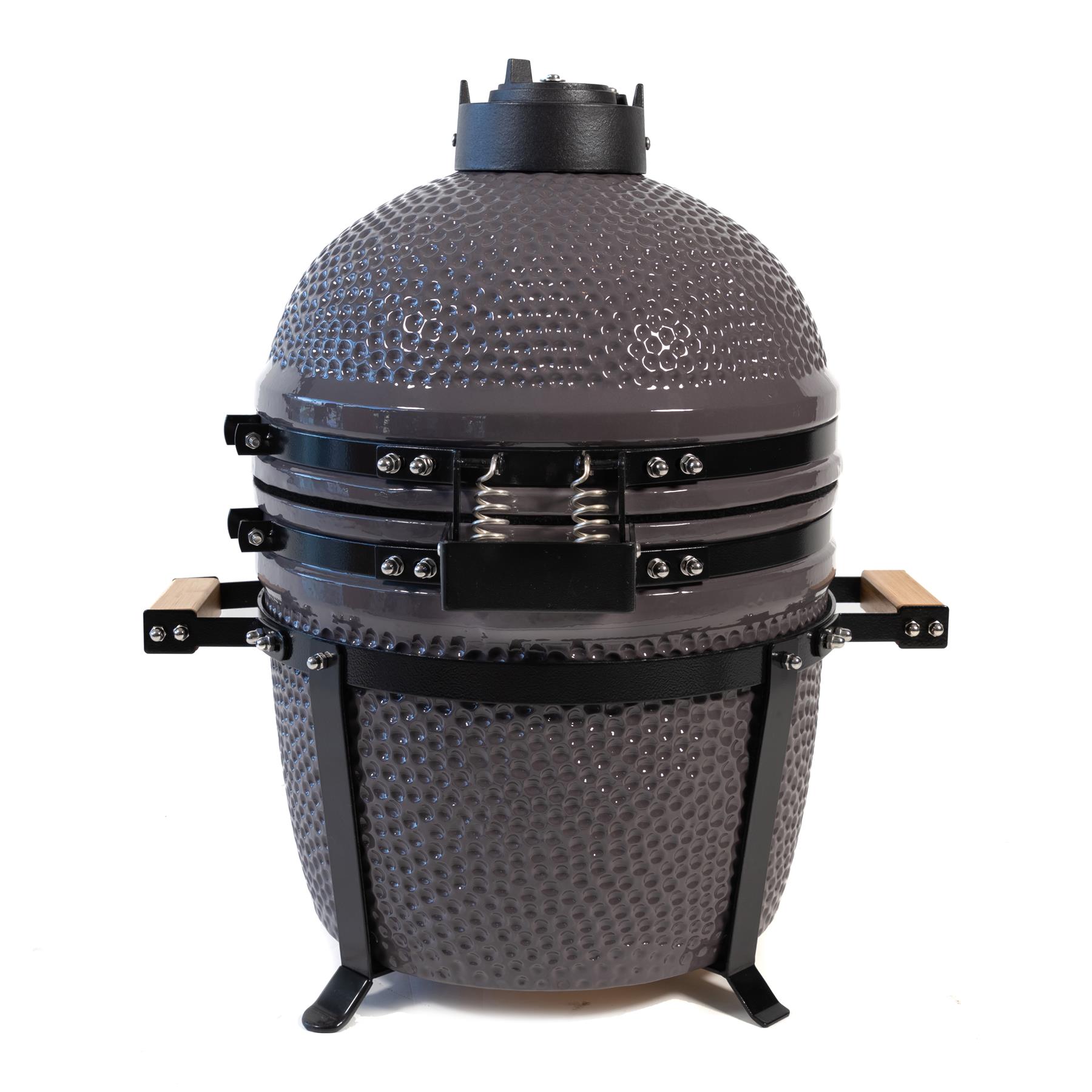 Grill Guru Original Compact Basic kopen Shop bij fonQ