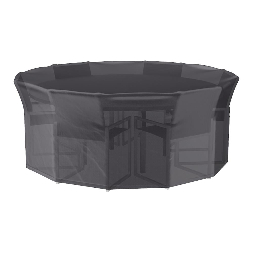 AeroCover Tuinsethoes Ø 250 cm
