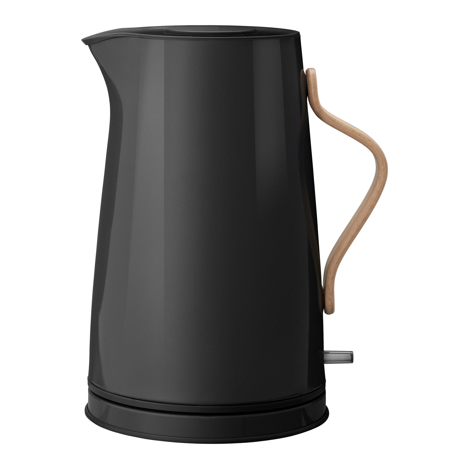 Stelton Stelton Emma Waterkoker - 1,2 L