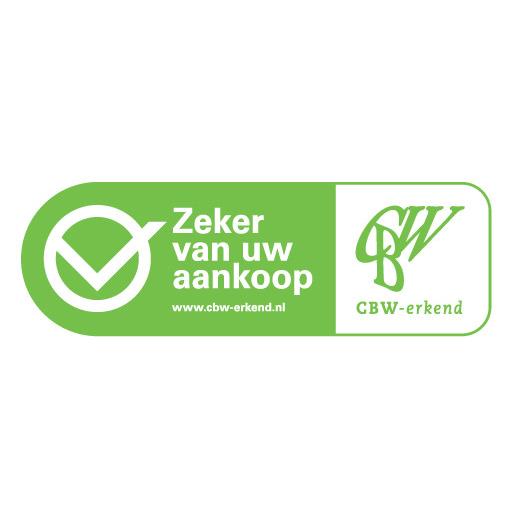 Kare Design Authentico Zick Zack Kast - 60x30x180 - Sheesham Hout