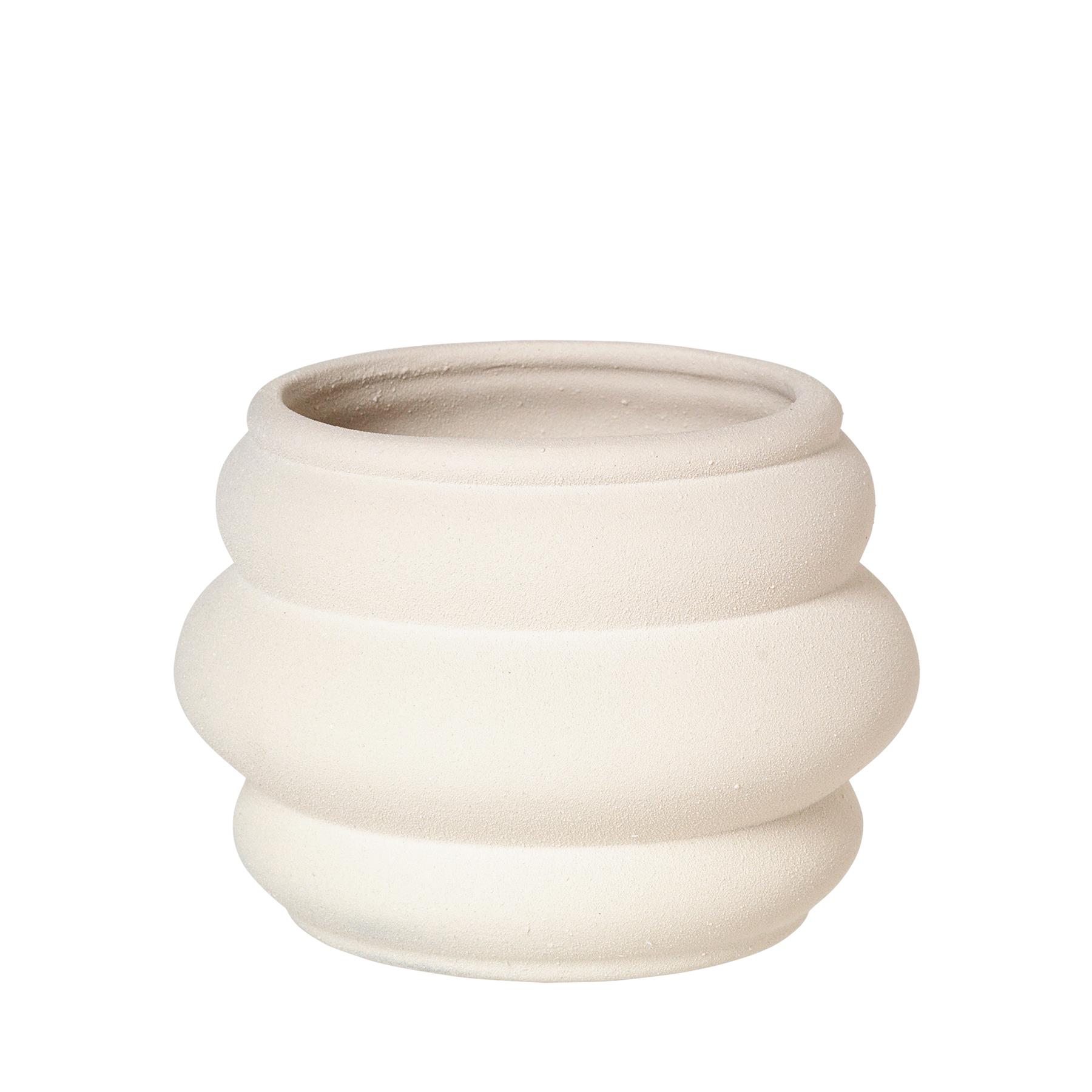Broste Copenhagen Ursula Bloempot
