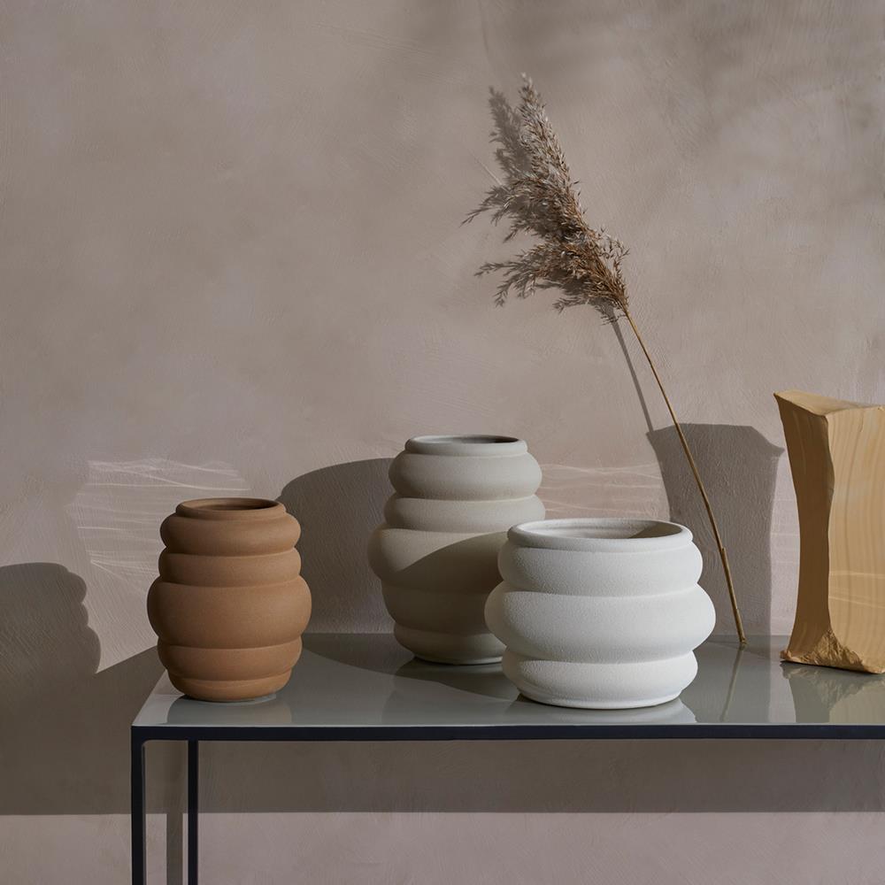 Broste Copenhagen Ursula Bloempot
