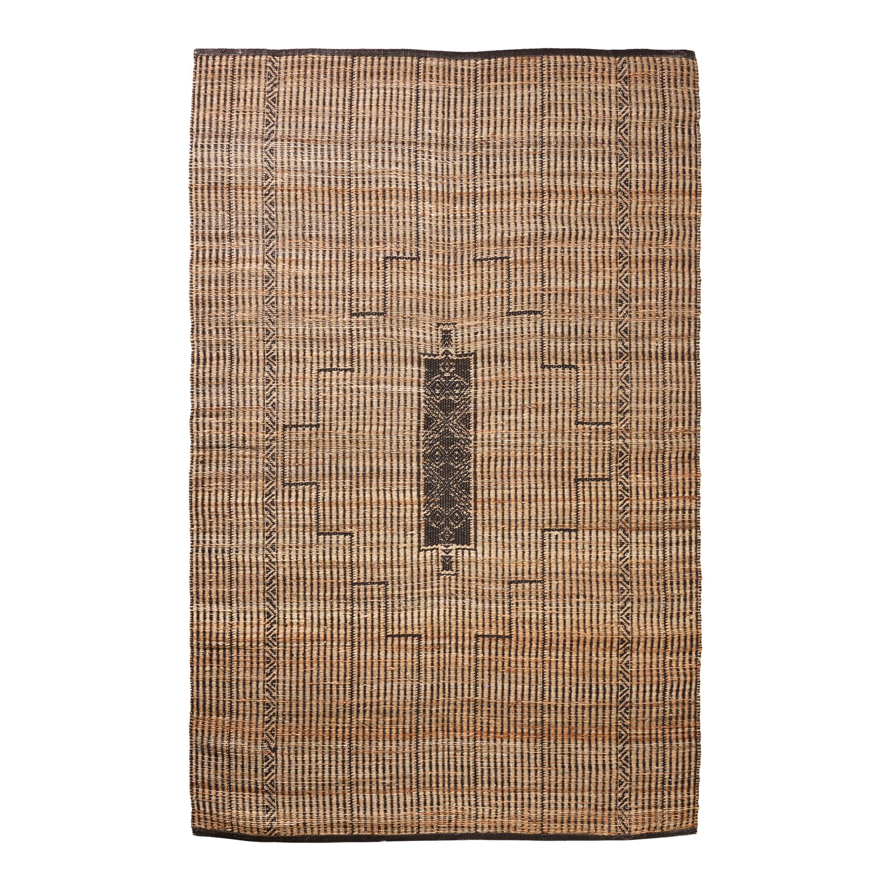 HKliving Desert Vloerkleed 150 x 240 cm