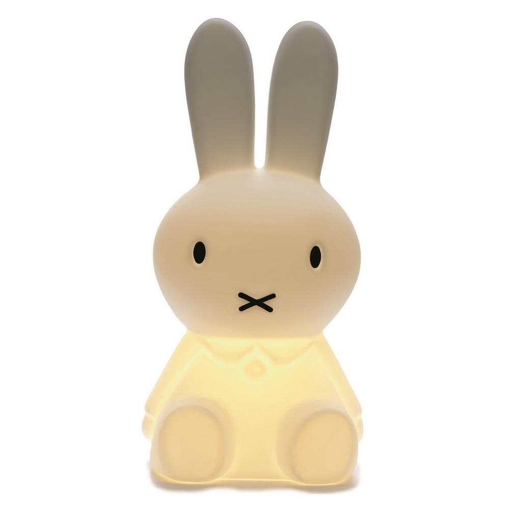 Mr Maria Nijntje Lamp XL