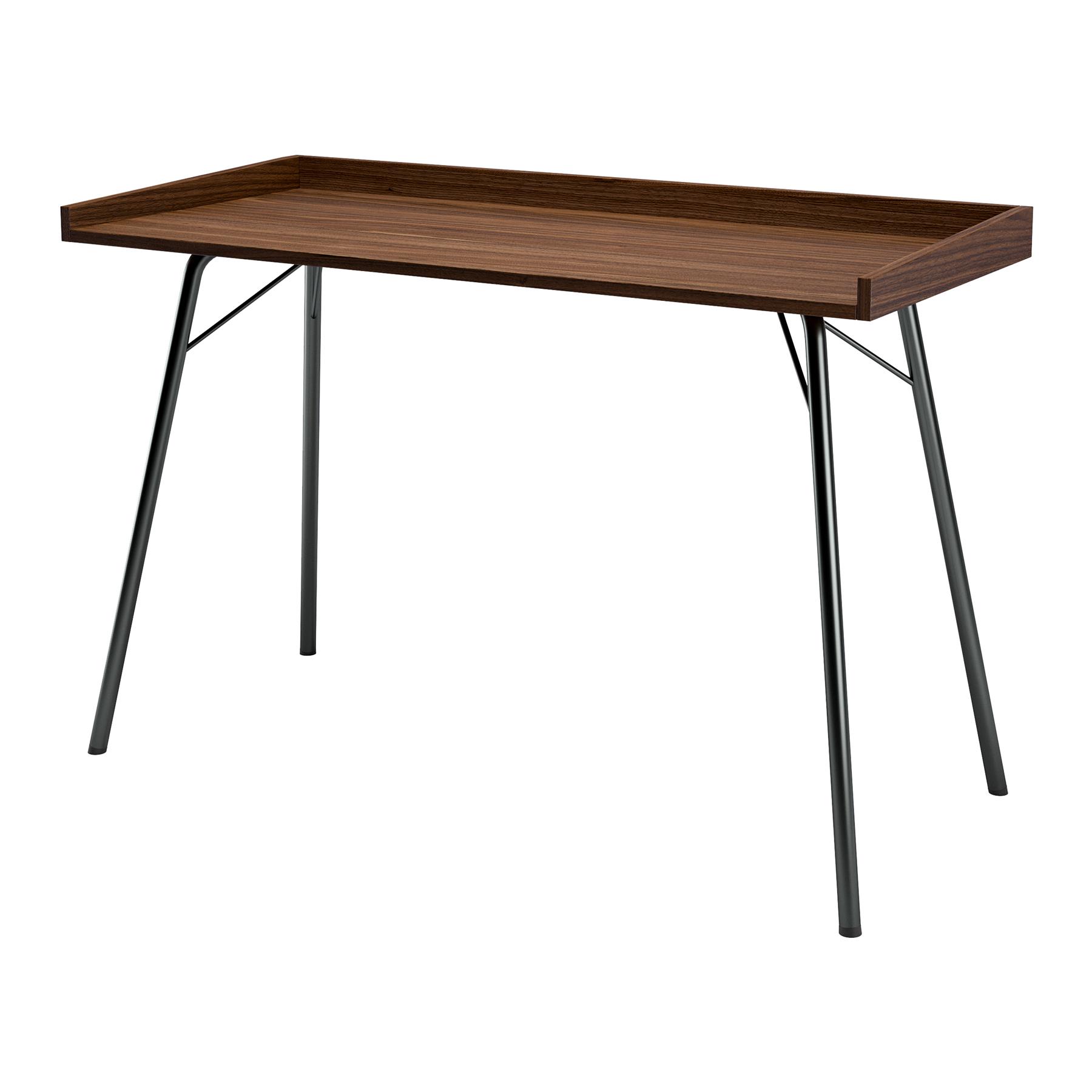 Woodman Rayburn Bureau
