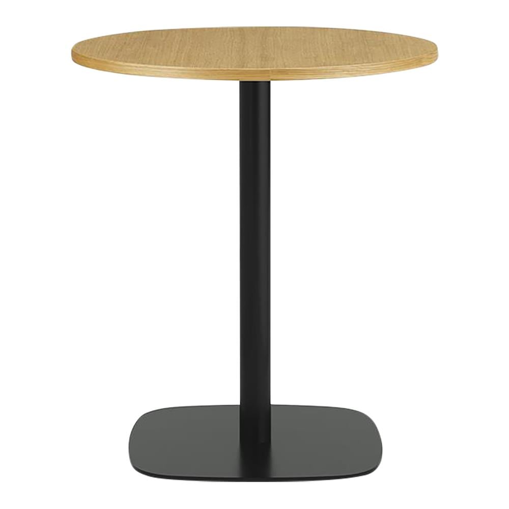 Normann Copenhagen Form Bijzettafel Ø 60 cm