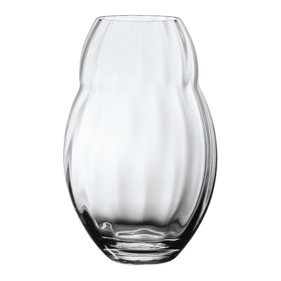 Villeroy & Boch Rose Garden Home Vaas - Ø 12,8 cm