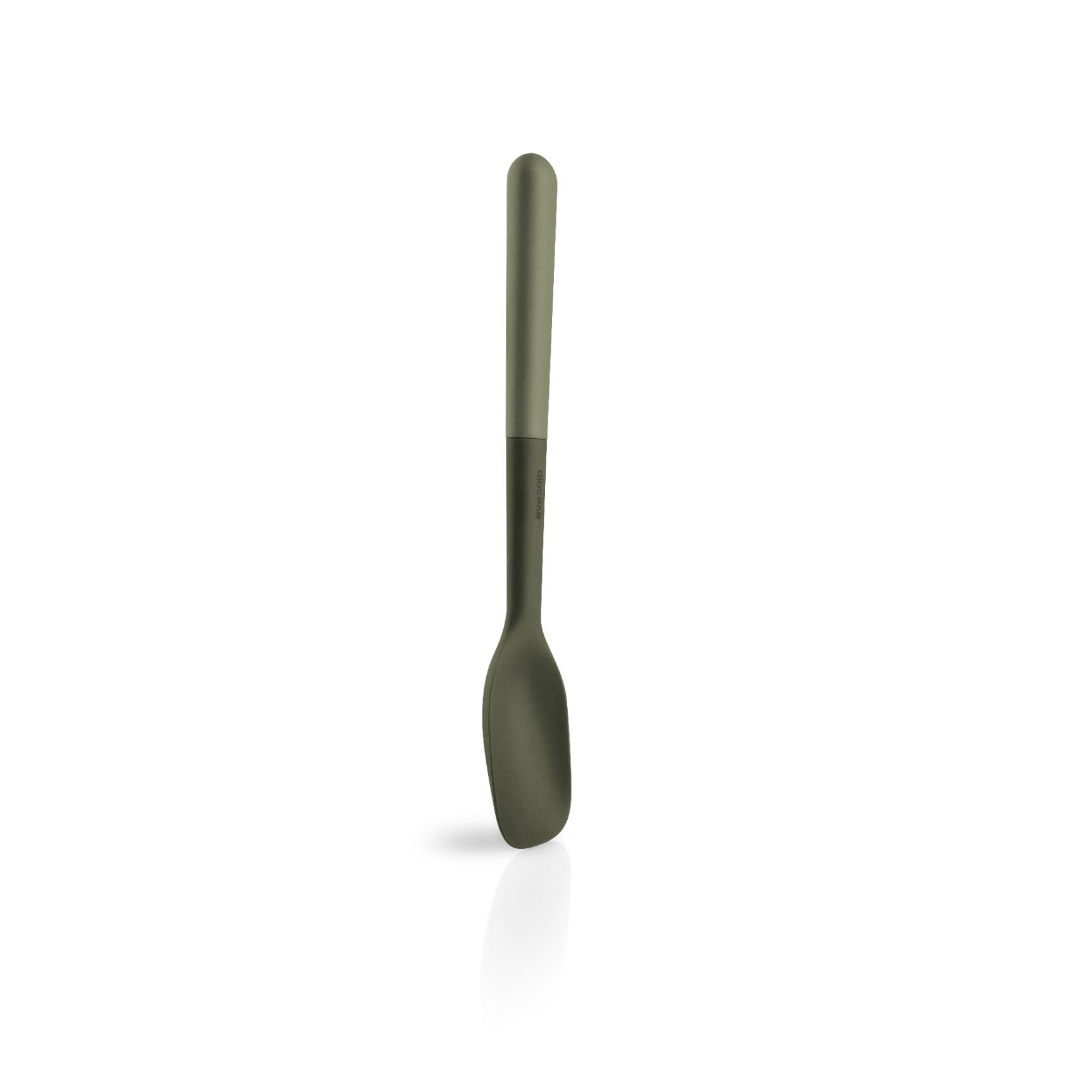 Eva Solo - Serveerlepel, 25.5 cm, Groen - Eva Solo | Green Tool