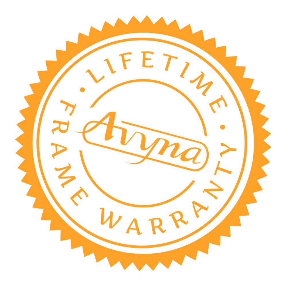Avyna PRO-LINE 12 Inground Trampoline Ø 365 cm