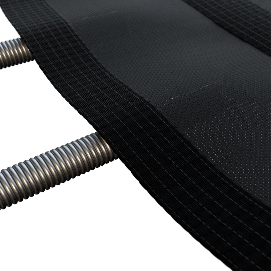 Avyna PRO-LINE 12 Inground Trampoline Ø 365 cm