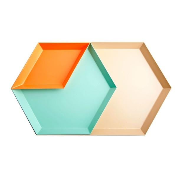 HAY Kaleido Schaal