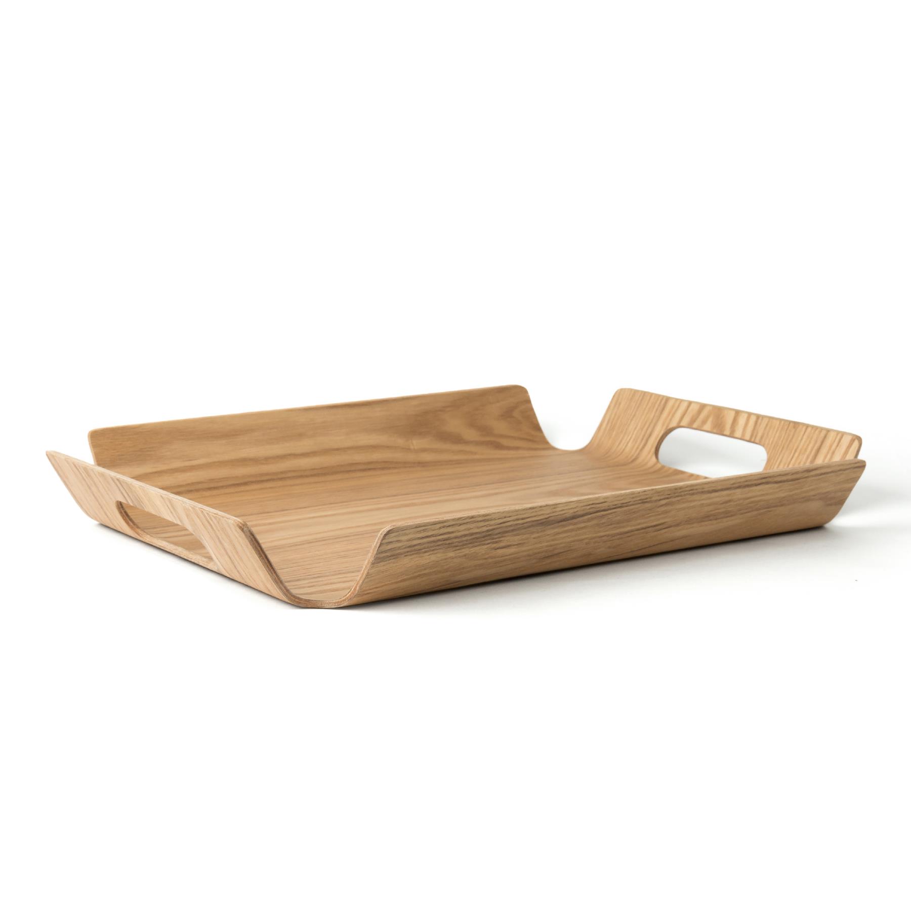 Bredemeijer Madera Dienblad M
