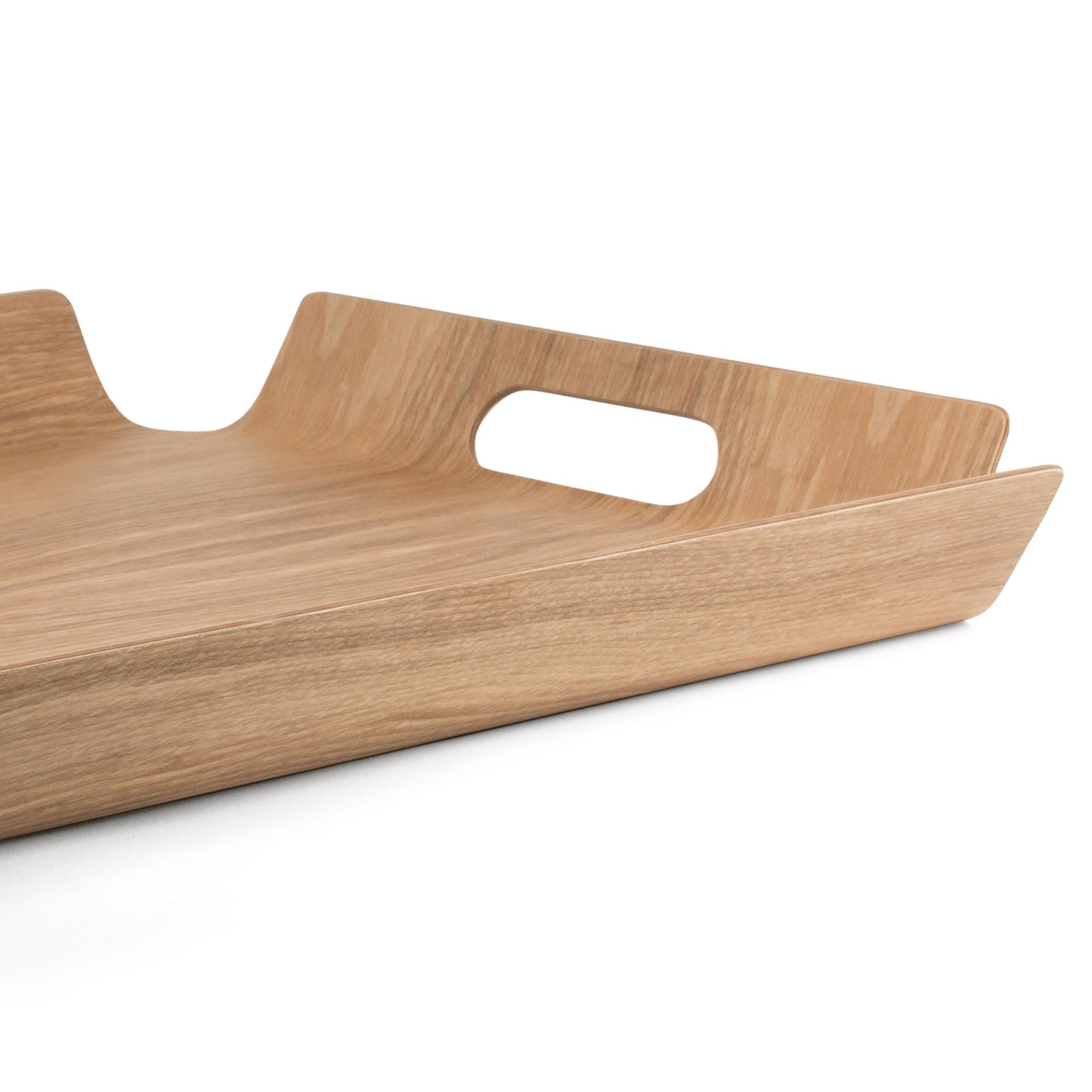 Bredemeijer Madera Dienblad M