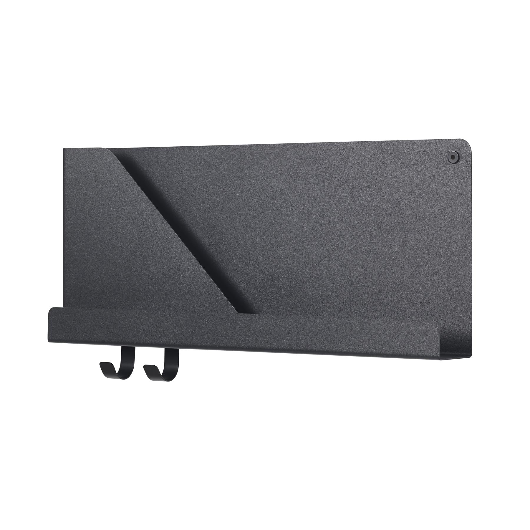 Muuto Folded Wandplank M