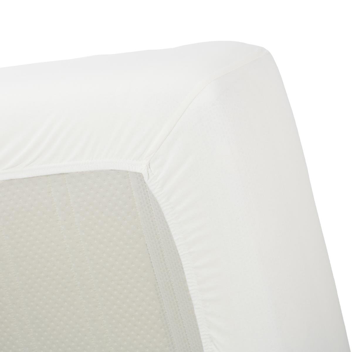 Beddinghouse Jersey Hoeslaken 80 x 220 cm