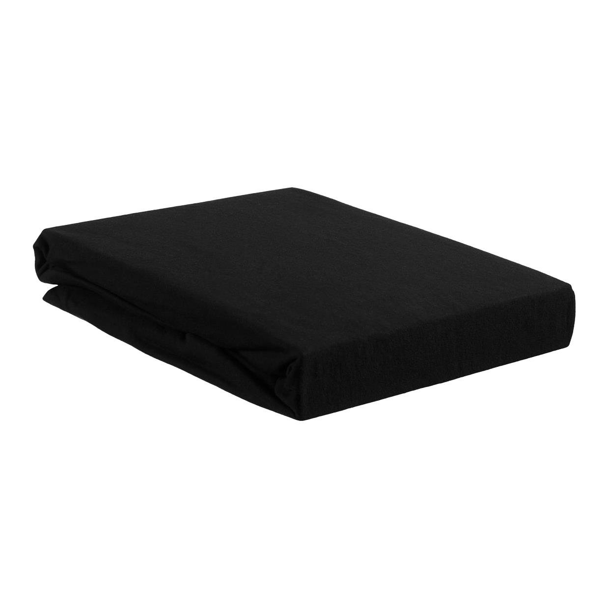 Beddinghouse Jersey Hoeslaken 80 x 220 cm