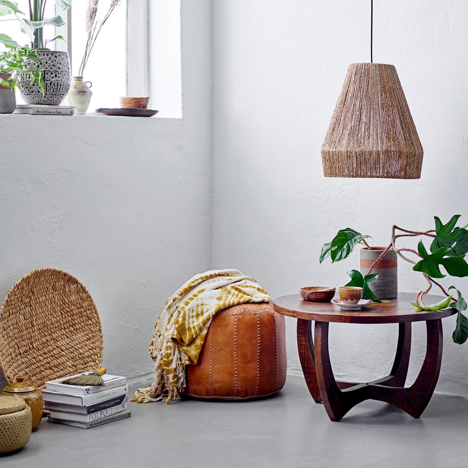 Bloomingville Jassy Bijzettafel