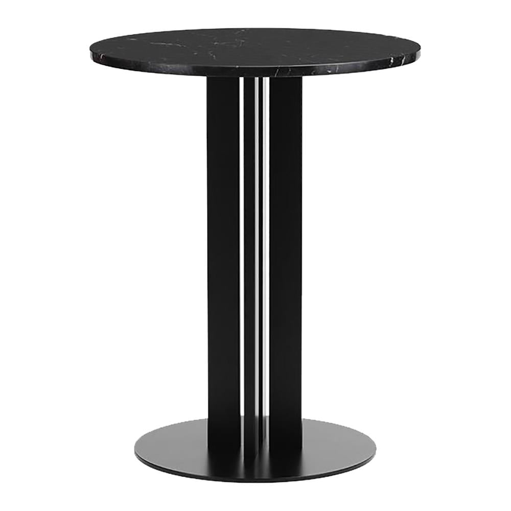 Normann Copenhagen Scala Bijzettafel