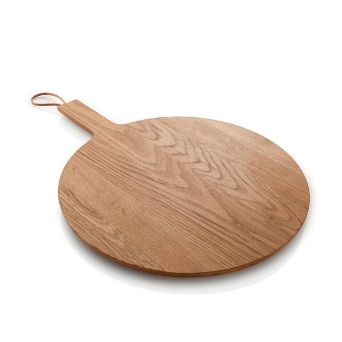 Eva Solo - Snijplank met Ophanglus, 35 cm, Hout - Eva Solo | Nordic Ki