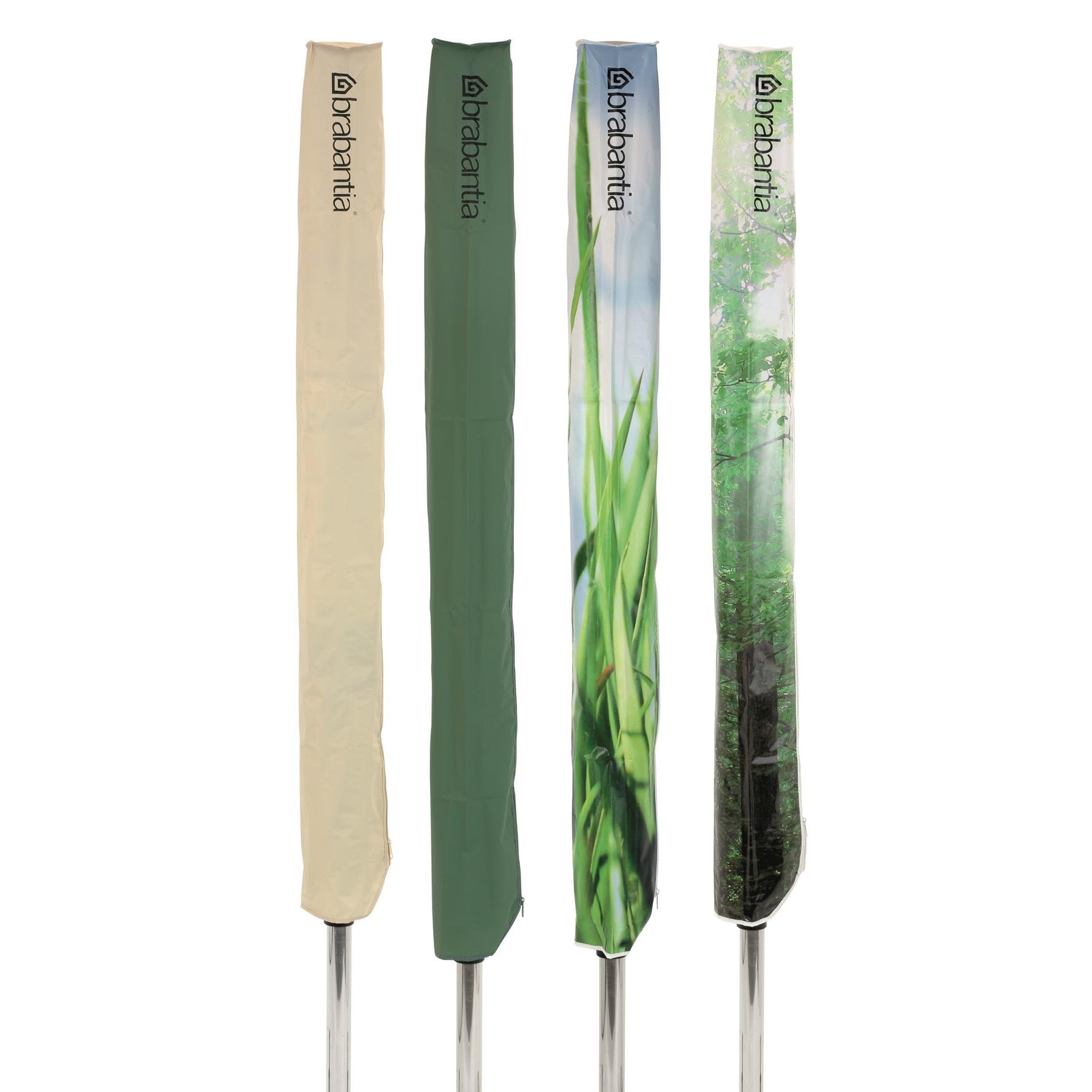 Brabantia Droogmolen beschermhoes