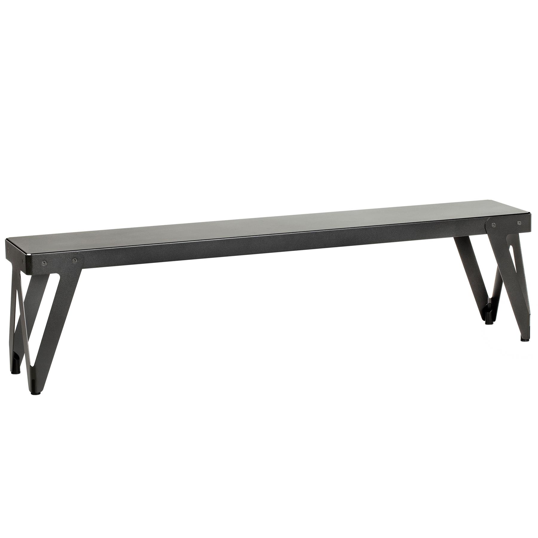 Functionals Lloyd Bench kopen? shop bij vtwonen by fonQ!