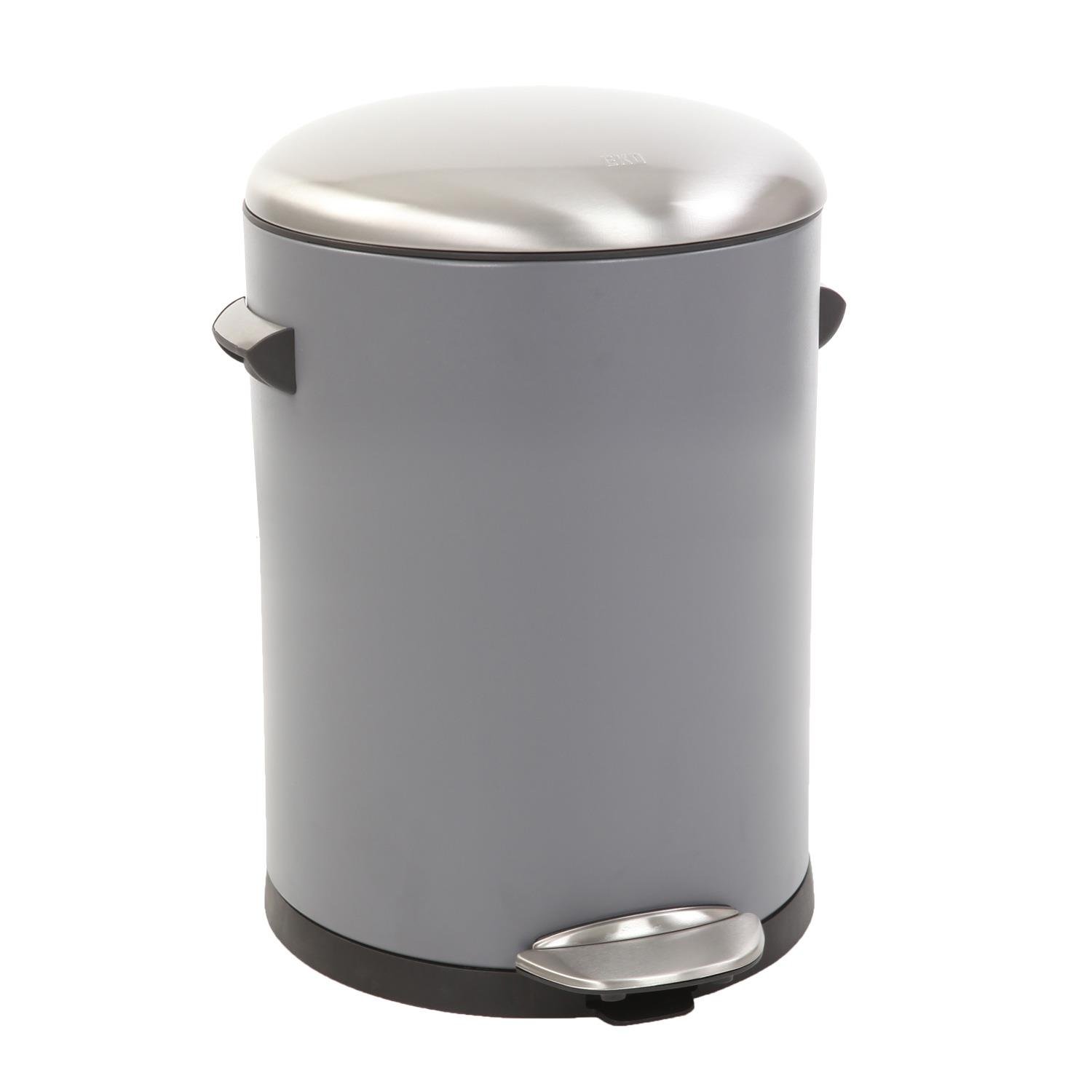 EKO Belle Deluxe Pedaalemmer 3 Liter