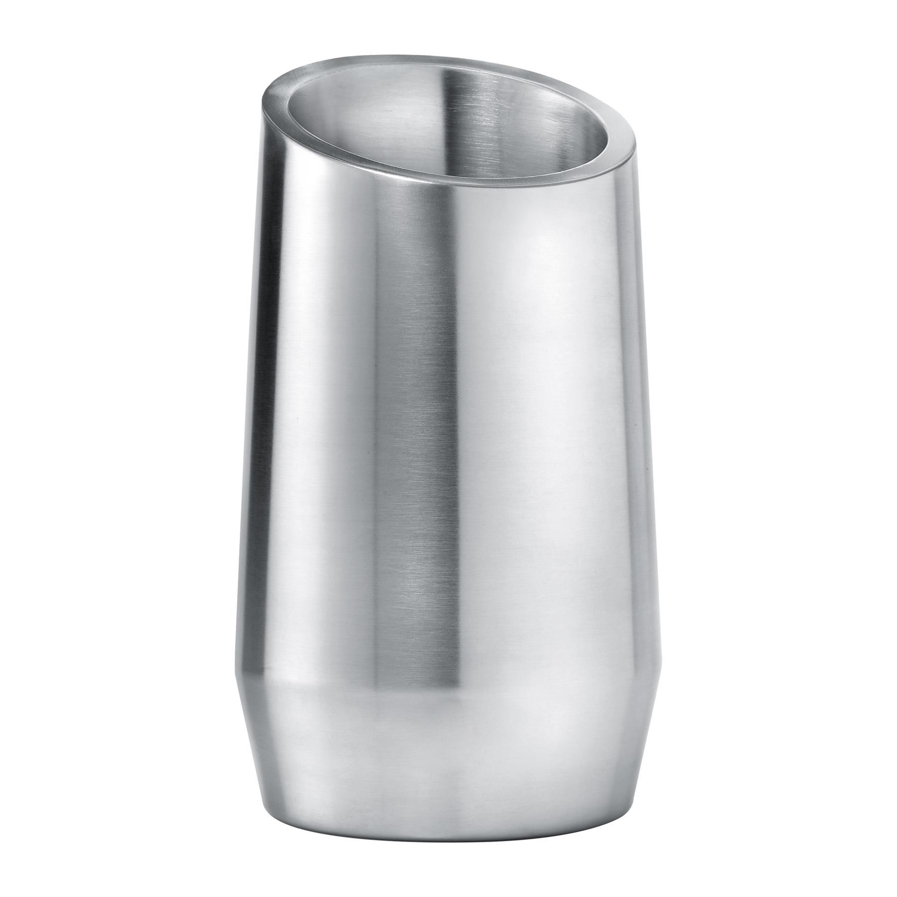 Leopold Vienna Bar Collection Wijnkoeler